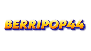 BERRIPOP44 Strategi Andal dengan Akses Lebih Praktis